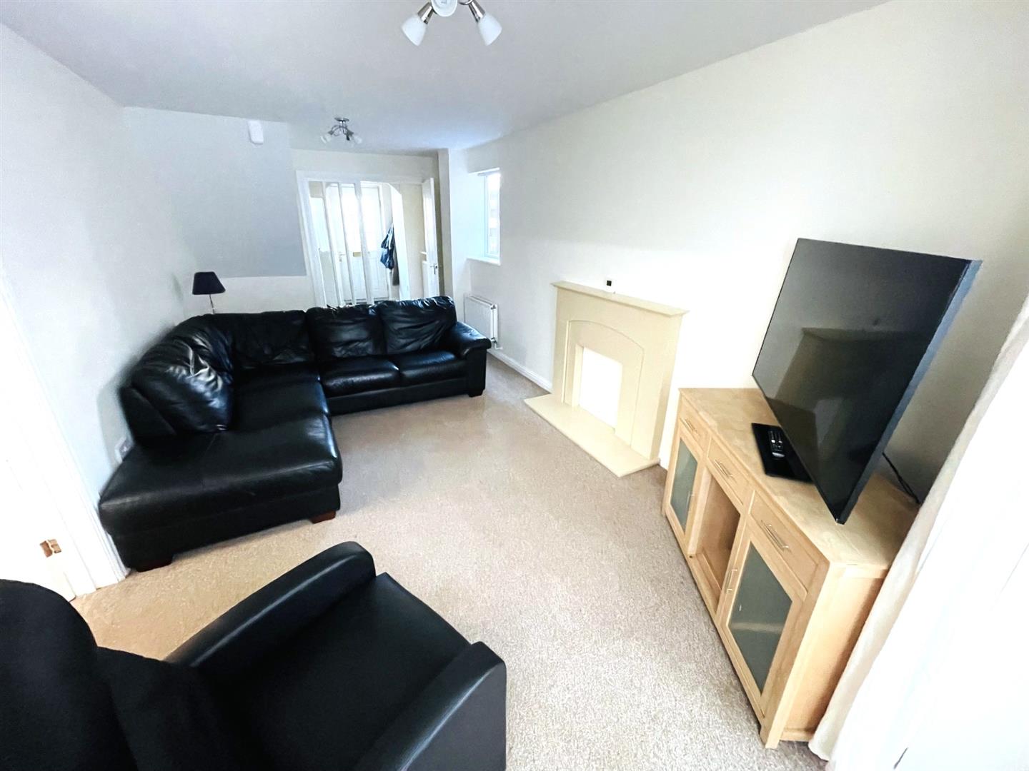 Nant Glas, Tircoed Forest Village, Penllergaer, Swansea, SA4 9SW